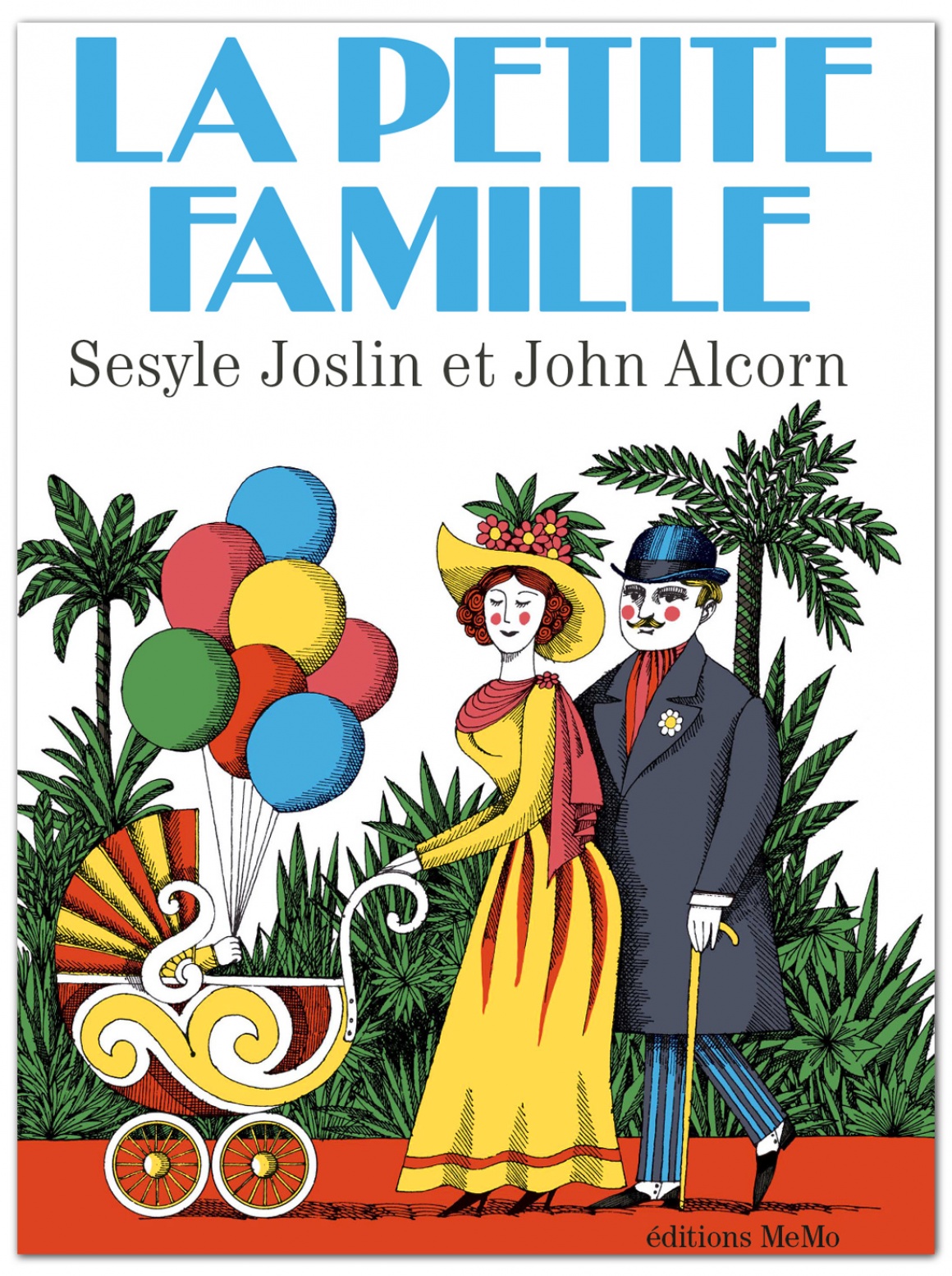 La petite famille.jpg